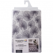 TODAY КПБ ДВОСП 2.39 - Фото