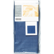 TH ПРОСТ НА РЕЗ 180Х200 : МАРІНЕ - Фото