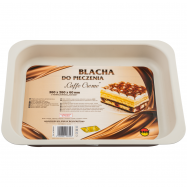 ЛИСТ АНТИП.ПОКР 360Х260Х60 - Фото