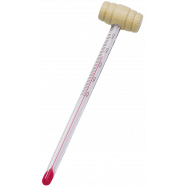 ТЕРМОМЕТР Д/ВИНА - Фото