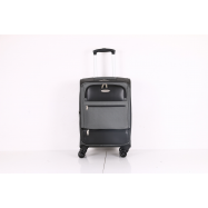 LAMB SHARY В-ЗА 8 КОЛ/56/СИН - Фото