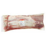 Корейка из свинины Глобино охлажденная весовая - Фото