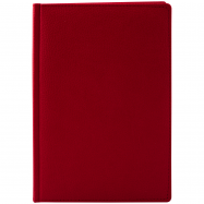 ЩОДЕННИК НЕДАТ ARMONIA O25427 - Фото