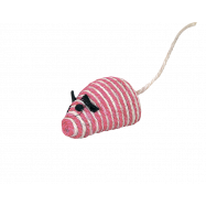 TOPSI МИША  10 СМ - Фото