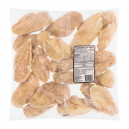 ЛЕГКО ФІЛЕ КУР ГУРМАН 3КГ - Фото