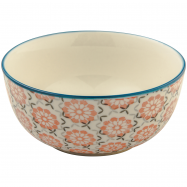 MILIKA.SLAVNA САЛАТНИК 14СМ - Фото