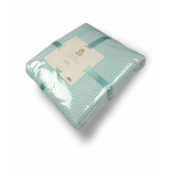 HOME LINE ПОКРИВАЛО 200Х230 СМ LUX PIKE - Фото