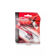 MAJORETTE ГЕЛІКОПТ СЛУЖБ ПОРЯТ - Фото