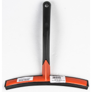 Водозгін Top Dry автомобільний 27 x 25 см - Фото