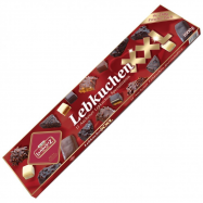 LAMBERTZ ПРЯНИКИ XXL 1000Г - Фото