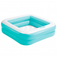INTEX БАСЕЙН НАДУВНИЙ 86X25СМ - Фото