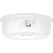 PLASTIMIR КРИШ Д/МIКРОХВ 26.5 - Фото