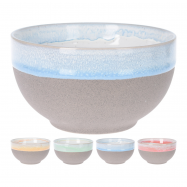 Миска, 520 мл - Фото