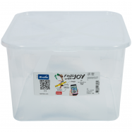 ROTHO ЯЩИК ДЛЯ ЗБЕР. 25Л  ARCO - Фото