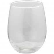 UNIGLASS СКЛЯНКА QUEEN WINE 345 - Фото