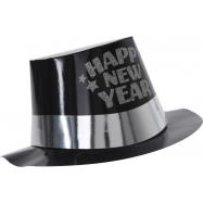 NY КАПЕЛЮХ КАРНАВ. - Фото