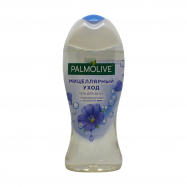 Гель для душа Palmolive Мицеллярный Уход 50мл - Фото