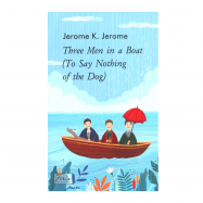 Если не считать собаки - Фото