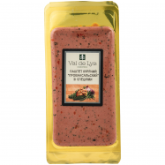 VAL DE L’YS ПАШТ.ПРОВАНС. 170Г - Фото