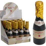 NY ПНЕВМОХЛОПАВКА 20 СМ - Фото