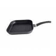 ARO СКОВОРІДКА ГРИЛЬ, 28 СМ - Фото