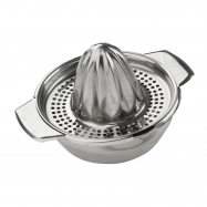 Соковитискач Metro Profesional для цитрусових - Фото