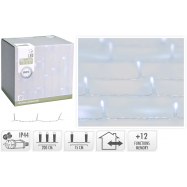 ГІРЛЯНДА 225Х300СМ - Фото