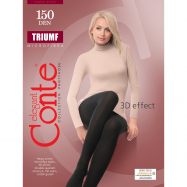 Набор бокалов Cd`a Longchamp 250 мл 2 шт - Фото