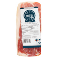 Хамон La Barrica Резерва Тако Линготе 350г - Фото
