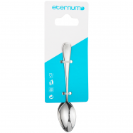 ETERNUM НБ ЛОЖКА Д/КАВИ ARCADE 2ШТ - Фото