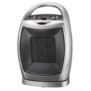 TH ТЕПЛОВ КЕРАМ CH1500N 1500W - Фото