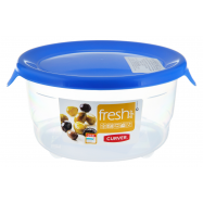 Контейнер пищевой Fresh 0563 Curver 05л - Фото