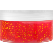 GENIO СЛАЙМ ІСКРИСТИЙ - Фото