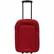 WELLS В-ЗА 2 КОЛ/49/ЧЕР - Фото