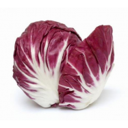 САЛАТ РАДІЧІО КГ - Фото