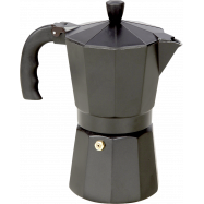 VINCENT КАВОВАР ГЕЙЗЕР АЛЮМ,6Ч - Фото