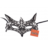 Маска Yes! Fun женская в ассортименте - Фото