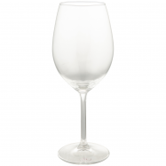 Бокал H-Line для красного вина 410мл 6шт - Фото