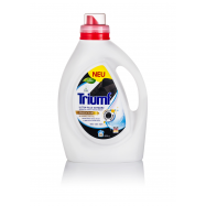 TRIUMF ГЕЛЬ ПР. 2Л : ЧОРНИЙ - Фото