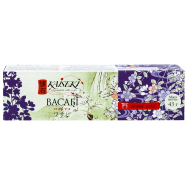 Паста Kaiseki Васаби 43г - Фото