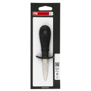 НІЖ ДЛЯ УСТРИЦЬ - Фото