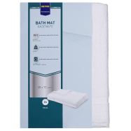 M PROF КИЛИМ Д/В 50Х70 СМ - Фото