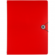 ПАПКА A4 НА 20 ФАЙЛ. З ФІКС - Фото