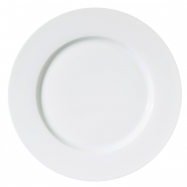 Тарелка Metro Professional обеденная 27см 1шт - Фото