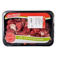 ГЛОБИНО ПІДЖАРКА ЯЛОВ.ПІКАНТ.Г - Фото