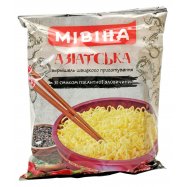 МІВІНА ВЕРМІШ ШВ.ПРИГ АЗІАТ 59 - Фото