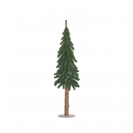 Елка Yes! Fun h-1,80 м 