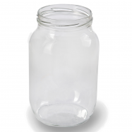 БАНКА 1Л ТО - Фото