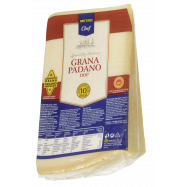 METRO CHEF ГРАНА ПАДАНО 10МЕС - Фото