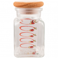 PRC ЄМНІСТЬ ДЛЯ СПЕЦІЙ 150 МЛ - Фото